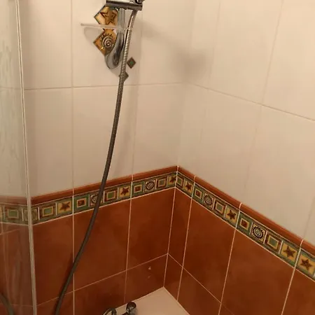 Apartment Coill Mhara Galway