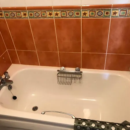 Apartment Coill Mhara